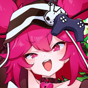 かわいいのE!Eちゃん!