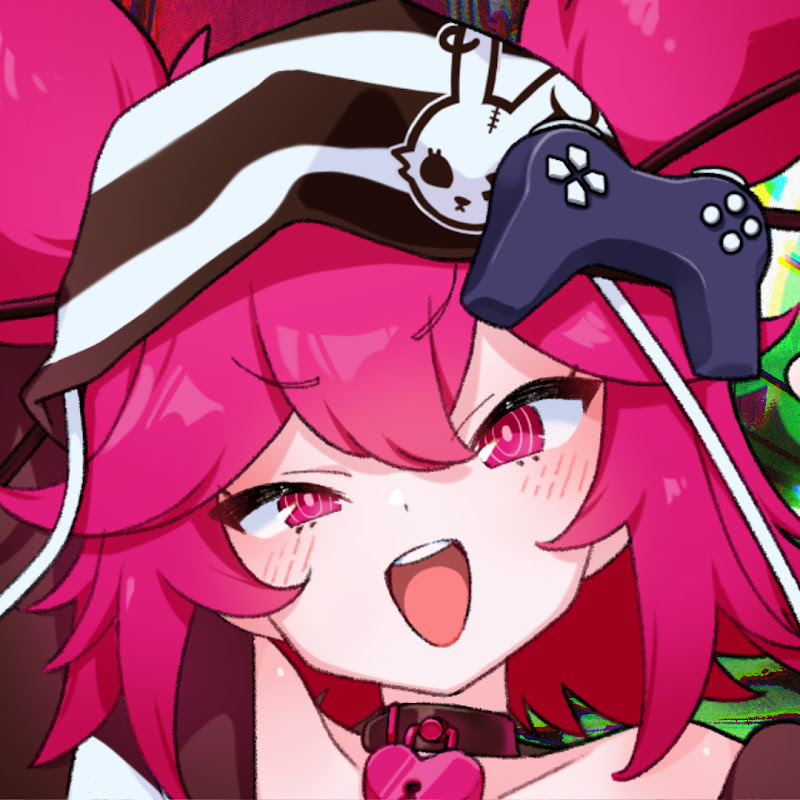 かわいいのE!Eちゃん!