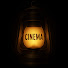 QqwrGqS3ED4-channel-avatar-Lalten Cinema 