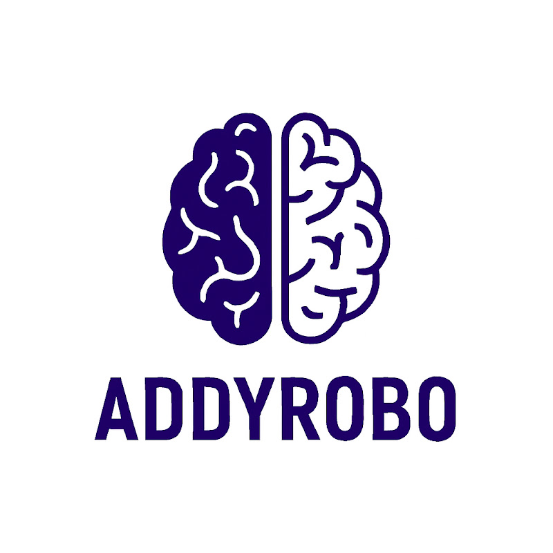 AddyRobo