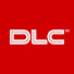 vAYe8dQYAQU-channel-avatar-Della Leaders Club - World's 1st Business Platform