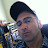 @frankie4321's avatar