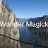 gf_b_aDPPGo-channel-avatar-Wander Magick