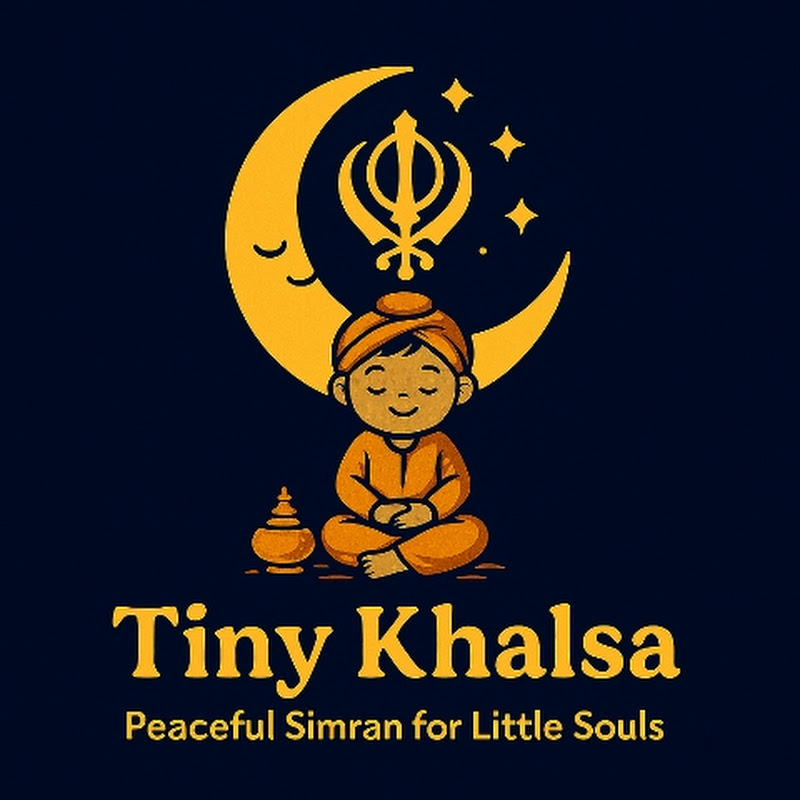 Little Khalsas