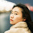 @yujin_hwang-act