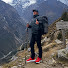 TP2zG173uz0-channel-avatar-The mountain boy 