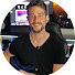 l9sa-adnB7Q-channel-avatar-Evan Tremorin