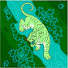 f8-0K52JpDI-channel-avatar-Don Liri