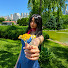 mQkH24ES_00-channel-avatar-Amani Mohammed