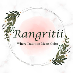Rangritii