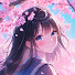 VEJyul-KniE-channel-avatar-MIYABI Anime Sound