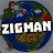 Zigman