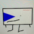 kwybixkae8c-channel-avatar-GieseDC