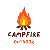 Campfire Outdoor