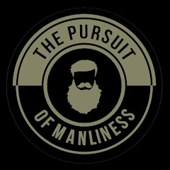 The Pursuit of Manliness