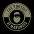 WHMD2x6M6D0-channel-avatar-The Pursuit of Manliness