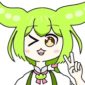 ユーザー名保存用