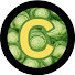 SLJpH64Qv2Q-channel-avatar-Unwanted Cabbage