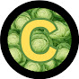 Unwanted Cabbage logo