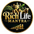 axoFErfe-9U-channel-avatar-Rich Life Mantra   260K views  1d ago           