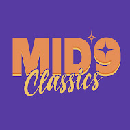 Mid9 Classics
