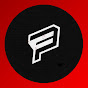 PORMI Avatar