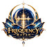 Qmln7k1k_To-channel-avatar-FREQUENCY HAVEN