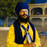 G2KNrY6mZsg-channel-avatar-Giani Birbal Singh Ji