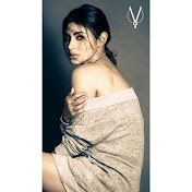 Mouni Roy Official