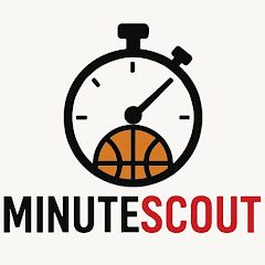MinuteScout