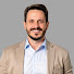 mwVgwlhukKo-channel-avatar-Dr. Murilo Almeida