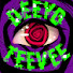 xL1A2iuKEmg-channel-avatar-Deeyo TeeVee
