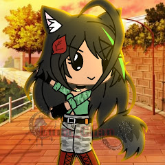 🌹Lunaexe chan_UwU🌹