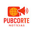 ztmMqdtbIEc-channel-avatar-PubCorte