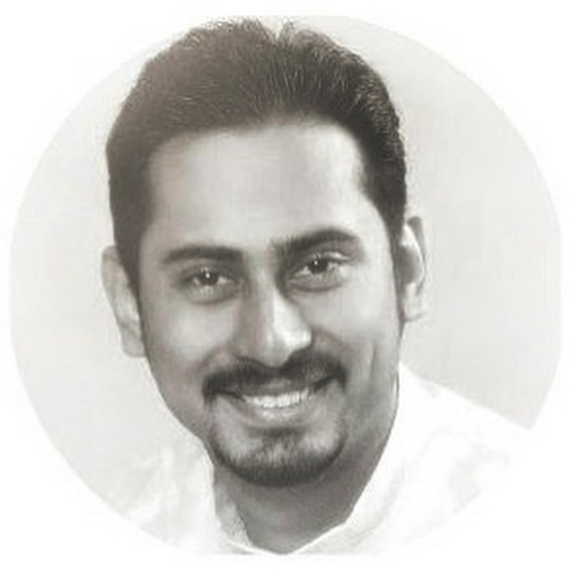 Culinary Classes with Chef Prajit