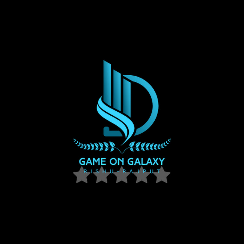 Hire GAME ON GALAXY — Game Development Vlogs & Updates YouTube creator for sponsorships