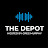 The Depot hosted by Greg Murphy