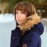 R2G79QCPCMM-channel-avatar- svetlana.design