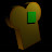 @crappytoast2441