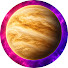 xI0X102gukE-channel-avatar-Astral Sleep Sounds