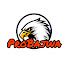 8oPaWJk70FQ-channel-avatar-Pro Bajwa