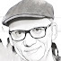 k7t15UdCFQo-channel-avatar-Was Gibt Es Neues?