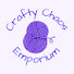 a_Isp7mF6kk-channel-avatar-Crafty Chaos Emporium