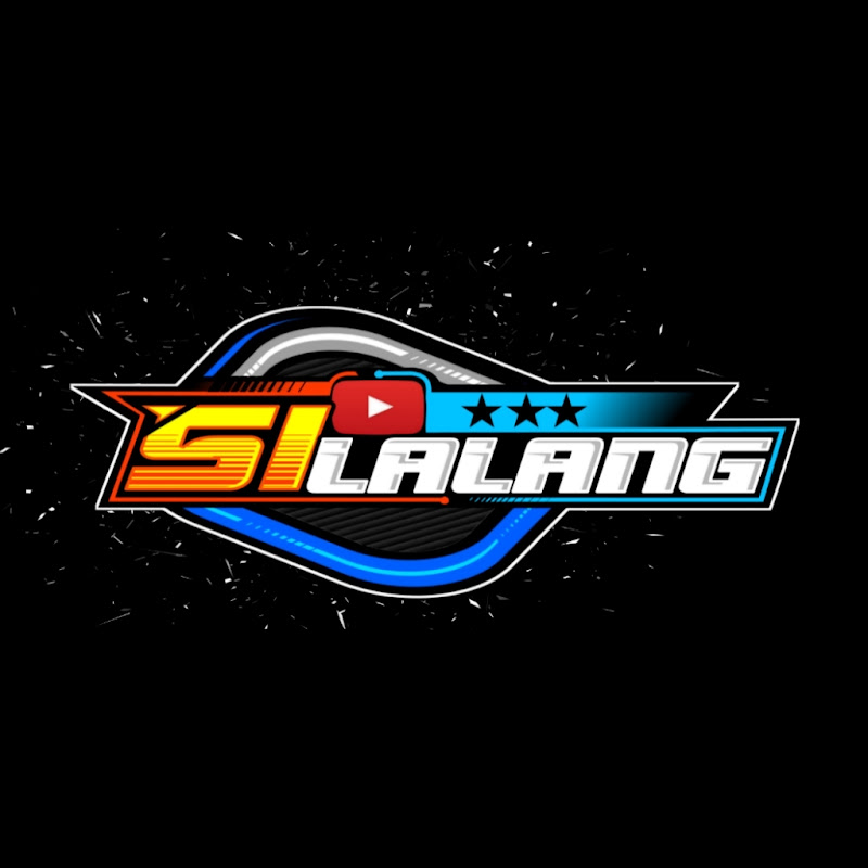 Si Lalang