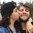 g40T8ATZAHI-channel-avatar-Ebrar&Emre