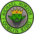 IimdaHB4Z1k-channel-avatar-Michael Mordor