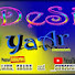 gwaO8YQYzPw-channel-avatar-DeSi YaAr Gudamalani
