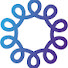 O932tRHsIOo-channel-avatar-Sheffield ME & Fibromyalgia Group