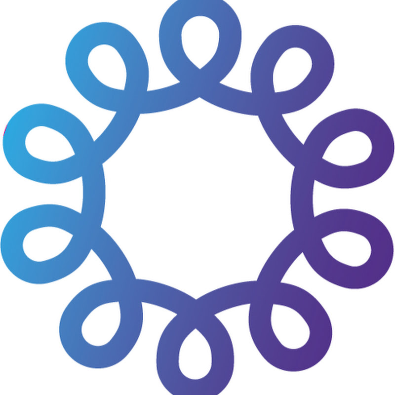 Sheffield ME & Fibromyalgia Group
