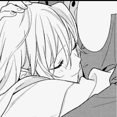 xq